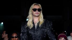 Bill Kaulitz reagiert gegen Kritik wegen unerwünschter Besucher