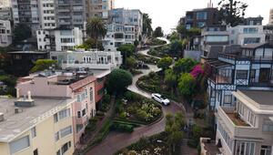Lombard Street