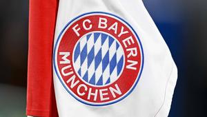 FC Bayern