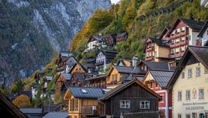 Best Tourism Village