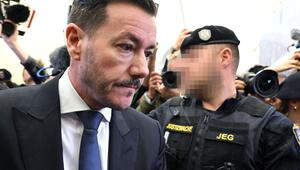 Weiterer Prozess gegen Ex-Milliardär Benko und eine Mitangeklagte