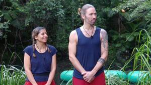 Ich bin ein Star - Holt mich hier raus! - Tag 12