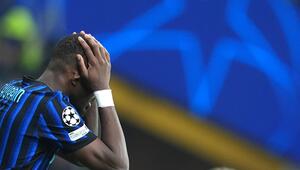 Inter Mailand - FK Bodö/Glimt