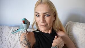 Sarah Kern ist bald in "Zwischen Meer und Maloche" zu sehen.