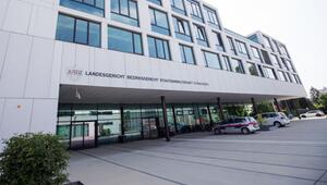 Öffentlichkeit wurde rasch ausgeschlossen