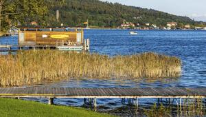 Wörthsee