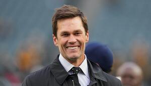 Tom Brady