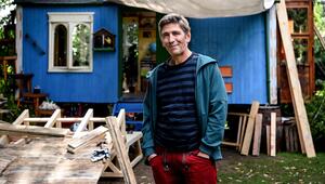 Guido Hammesfahr 