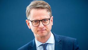 Carsten Linnemann