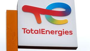 Pariser Gericht verurteilt Totalenergies wegen Greenwashing