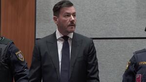 Zweiter Prozess gegen Signa-Gründer Benko hat begonnen