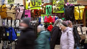 Potsdamer Einkaufsmeile Brandenburger Straße