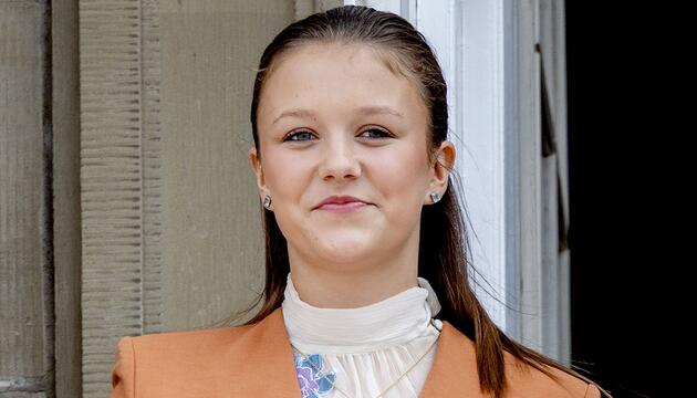 Isabella von Dänemark