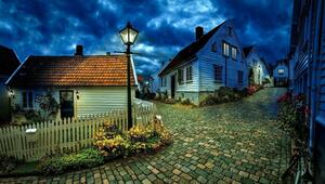 Suburbanisierung