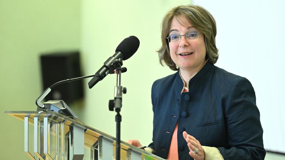 Cornelia Richter