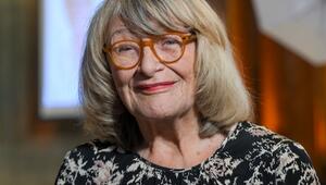 Alice Schwarzer