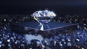 Diamanten-Sensor, Krebsforschung, Metastasen, Krebs, Wissenschaft