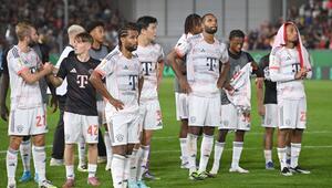 FC Bayern