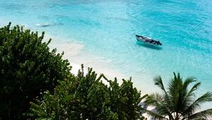 Barbados