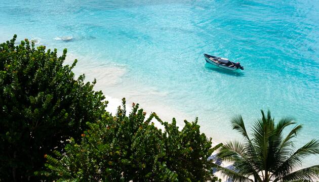 Barbados