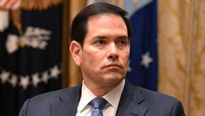 Marco Rubio