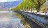 Bregenz Ufer