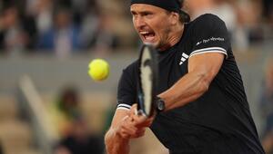 French Open