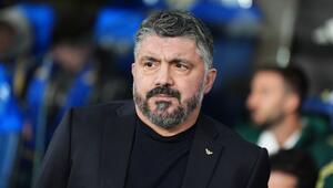 Gennaro Gattuso