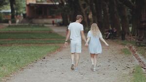 Die Formel der Liebe – Mathematiker will Gleichung gefunden haben