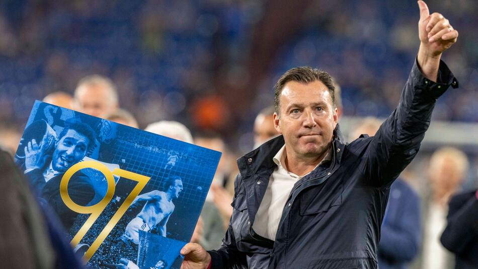 Marc Wilmots