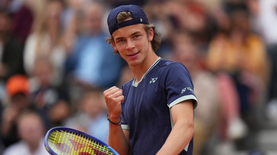 French Open