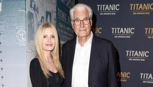 Mirja du Mont Sky du Mont