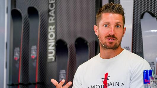 Marcel Hirscher 
