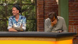 Händler Julian Schmitz-Avila und Händler Fabian Kahl