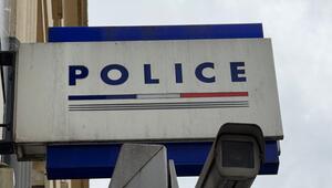 Justiz ermittelt - Übergriffe auf 250 Frauen bei Bewerbung