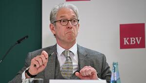 Pressekonferenz zur Stabilisierung der GKV-Finanzen