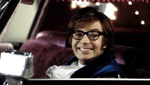 Mike Myers bringt eine ikonische Figur zurück auf die große Leinwand.