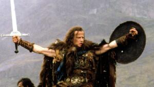 Ob Christopher Lambert zumindest in einem Cameo zurückkehrt?