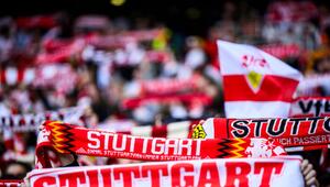 Auseinandersetzungen vor Europa-League-Spiel in Deventer