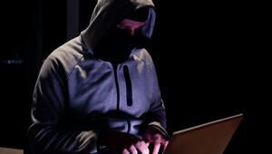 Enkeltrick: Schützen Sie Ihre Angehörigen