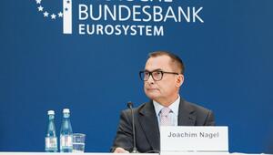 Bundesbank-Präsident Nagel