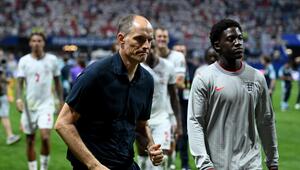 Thomas Tuchel