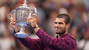 US Open - ATP-Tour