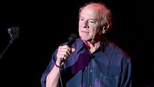Für das ausgefallene Art-Garfunkel-Konzert wird ein Ersatztermin gesucht.
