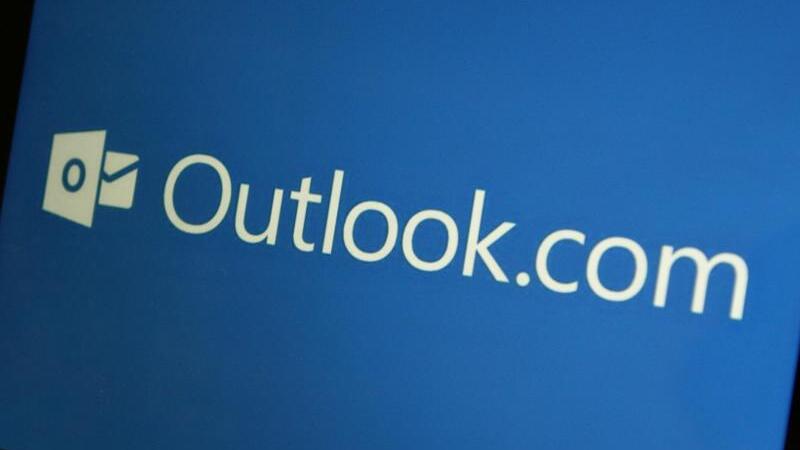 Outlook.com