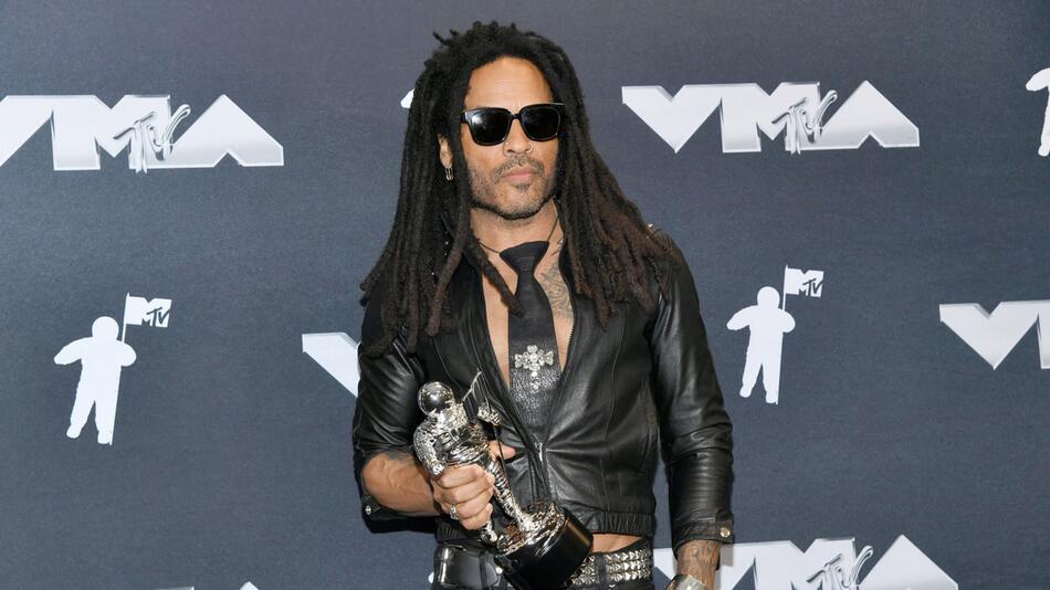 MTV Video Music Awards