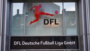 Deutsche Fußball Liga