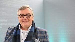Leipziger Buchmesse 2025