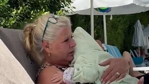 KORREKTUR! Familienstreit bei den Wollnys: Mama Silvia bricht Kontakt ab