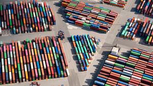 Hamburger Hafen